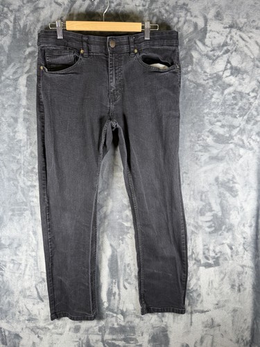 Stanley workwear stretch - stanley,