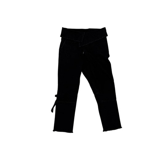 Unravel project ben travertini - project,