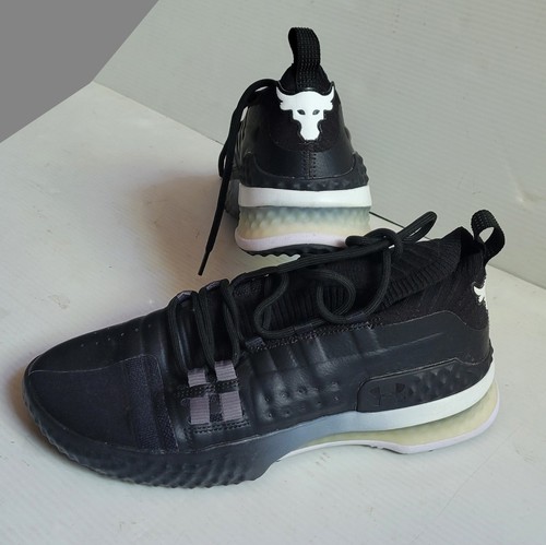 Rare under armour - armour, project