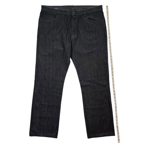 Exc zegna sport - sport, carbon