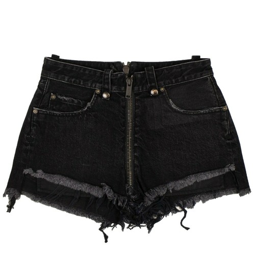 Nwt unravel project black - nwt,