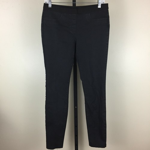The fisher project - project, womens