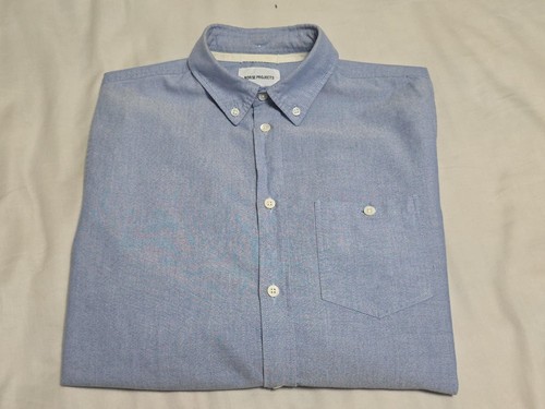 Norse projects anton - norse, classic