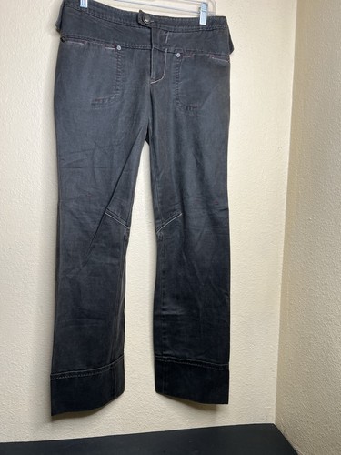 Iconoclast women jeans - iconoclast, women's