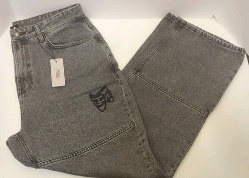 Seoul projects denim - seoul,