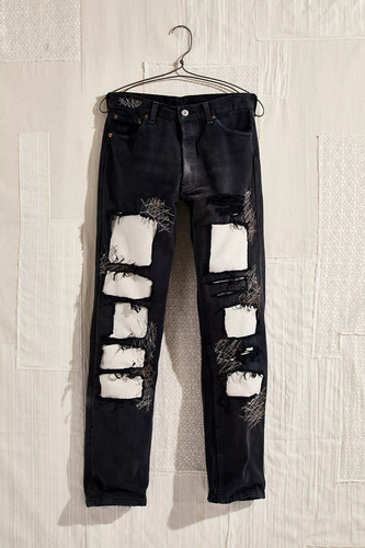 New free people - free, rialton