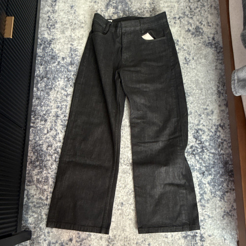 Simple project men - simple,