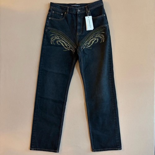 Project new unisex - new,